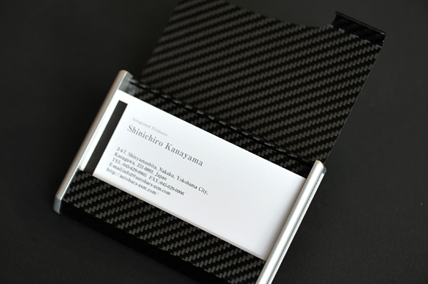 1112 carbon3 DSC_8219.jpg